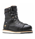 8'' Work Boots GRIDWORKS with TPU Outsle CSA - Timberland