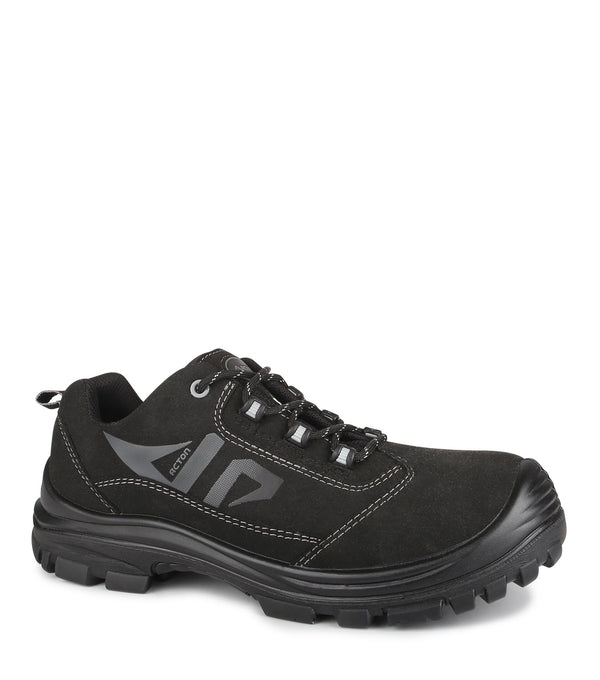 Work shoes Profast metal free, men - Acton