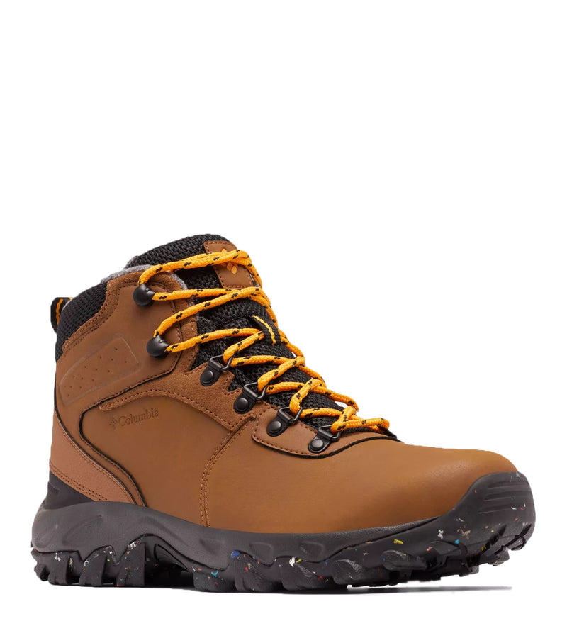 NEWTON RIDGE PLUS Hiking Boots - Columbia