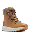 MORITZA Insulated Women's Winter Boots - Columbia