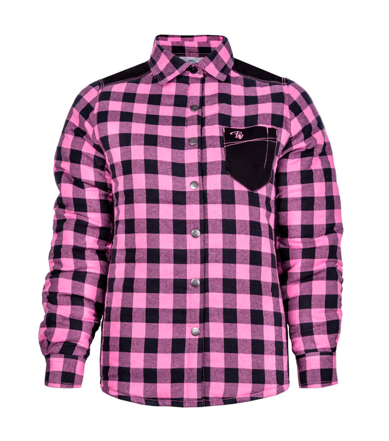 Work Shirt PF410 for Women - Pilote & Filles