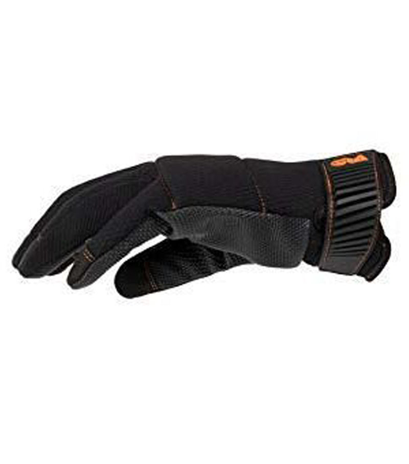 Gants de travail T101285 - Timberland