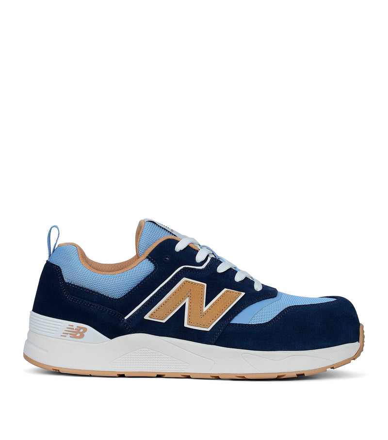 Souliers de travail Elite Lite ESR - New Balance