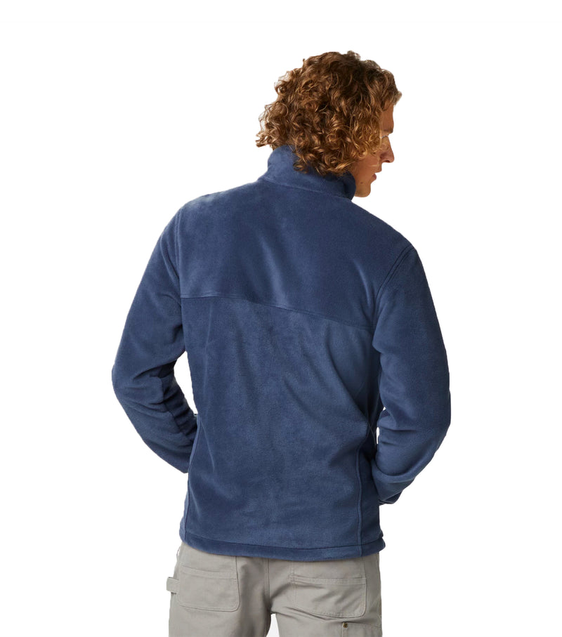 Men's 2.0 Full Zip Fleece Jacket Steens Mountain - Columbia