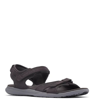 COLUMBIA LE2 Women's Sandals - Columbia