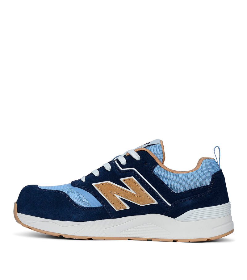 Souliers de travail Elite Lite ESR - New Balance