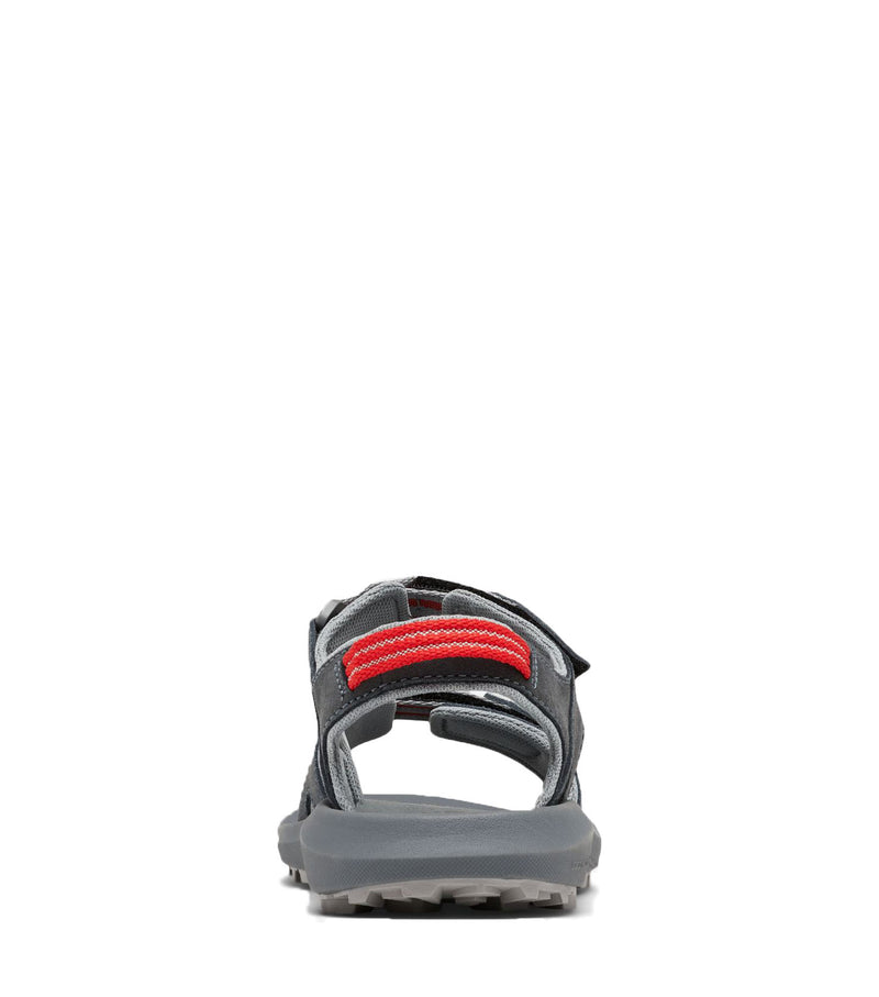 TRAILSTORM HIKER 2 Women's Sandals - Columbia