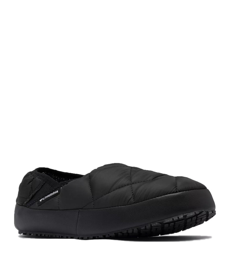 OMNI-HEAT LAZY BEND Men's Slipper - Columbia