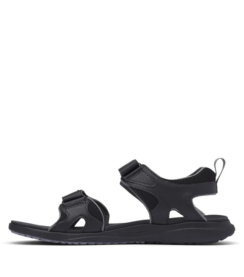 COLUMBIA Men's Ankle Strap Sandal - Columbia