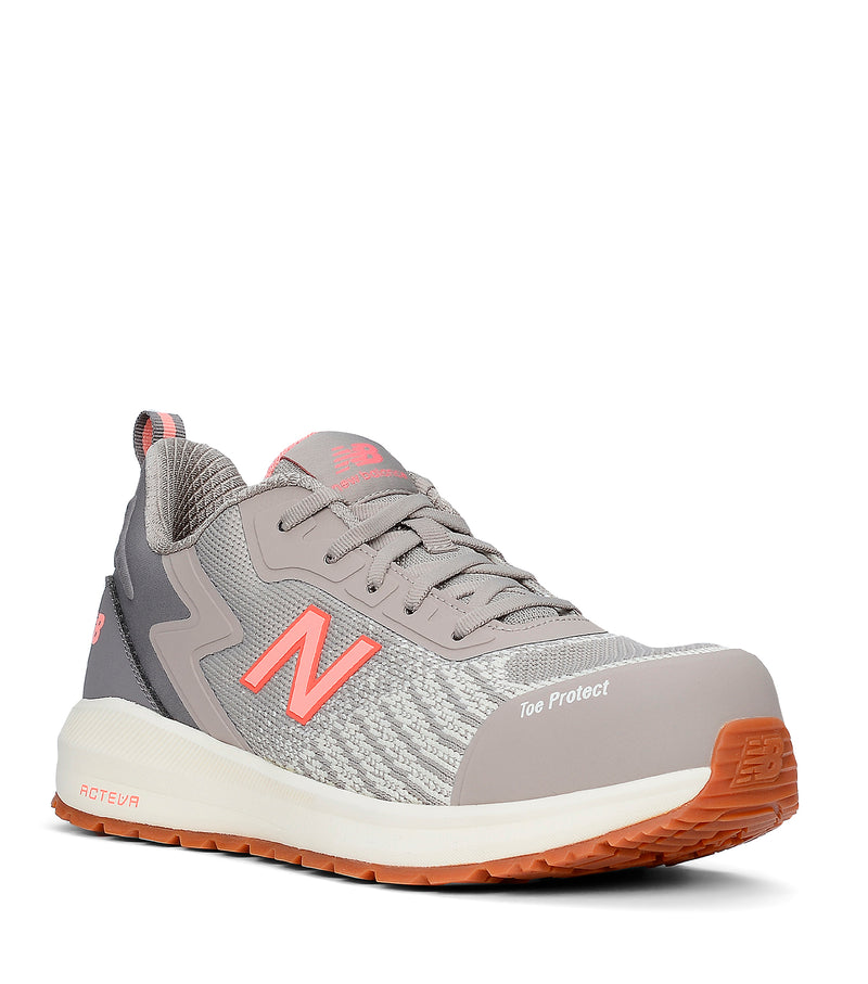 Souliers de travail Speedware pour femmes ESR - New Balance