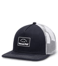 Casquette A.D.N.D. - Timberland