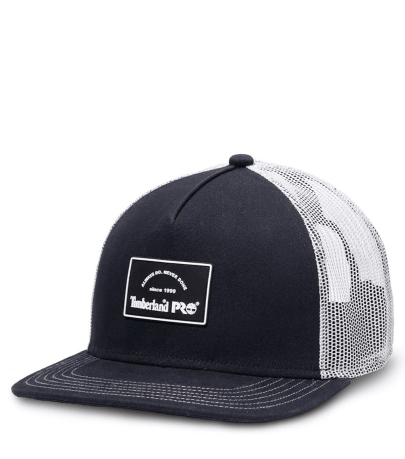 Casquette A.D.N.D. - Timberland