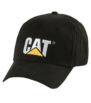 Casquette en coton W01791 - Caterpillar