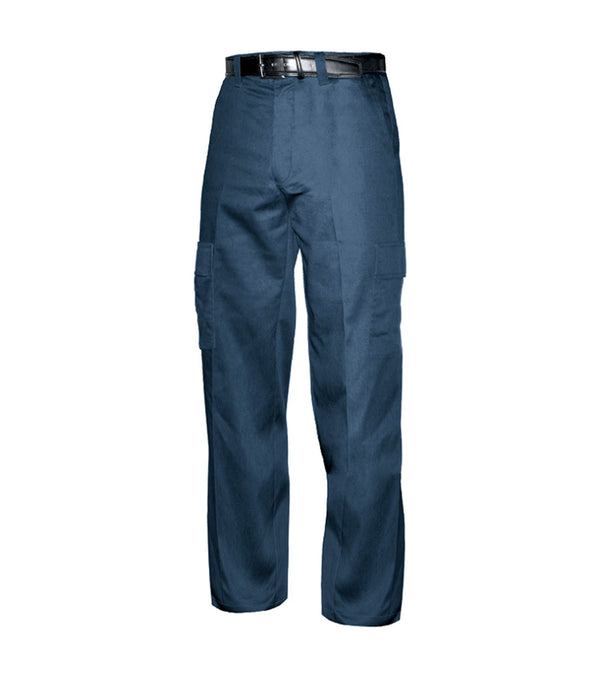 Pantalon de travail WS250 for Men - Nat's