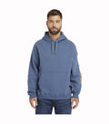 Chandail en coton et polyester - Timberland