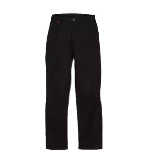 GritFlex Sport Cut Pants Canvas  Black - Timberland