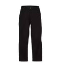 GritFlex Sport Cut Pants Canvas  Black - Timberland