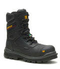 Bottes de travail 8" THERMOSTATIC ICE + 400G CSA - Caterpillar