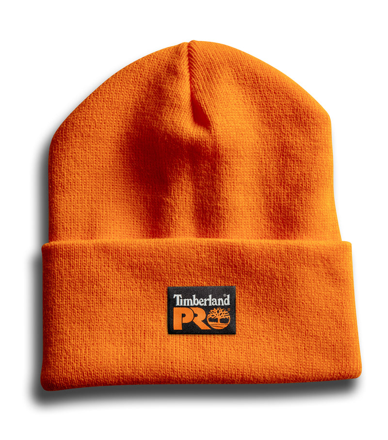 Men's Beanie WATCH CAP - Timberland