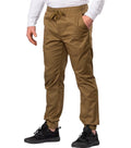 Pantalons de travail Big Flex style jogger - Big Bill