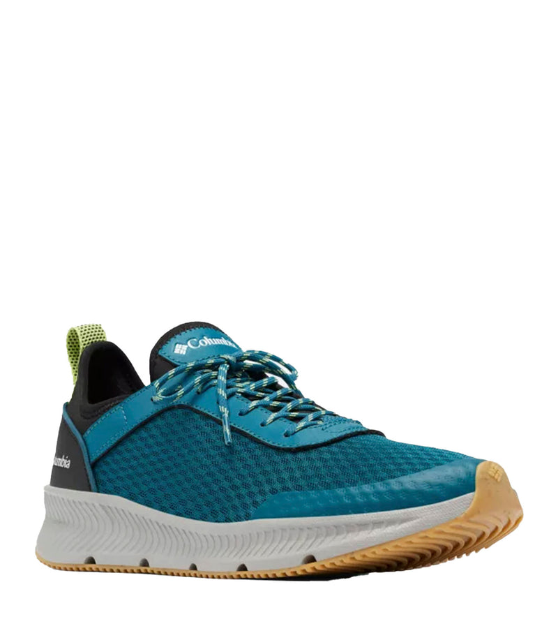 Chaussures aquatiques hommes Summertide -Columbia