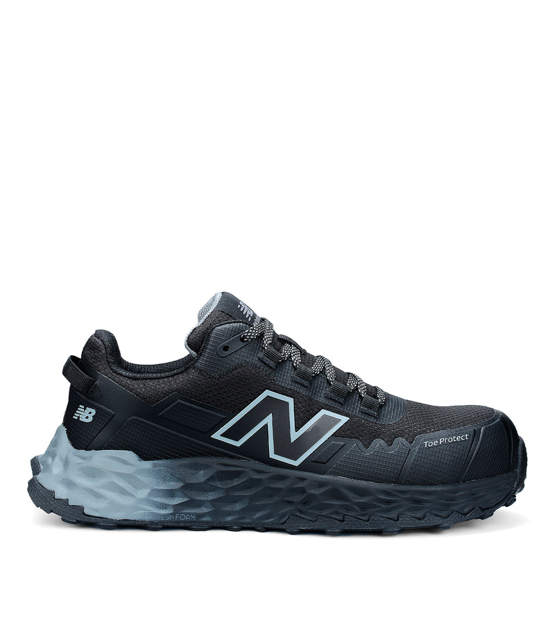 Soulier de travail Fresh Foam Cremorne ESR - New Balance