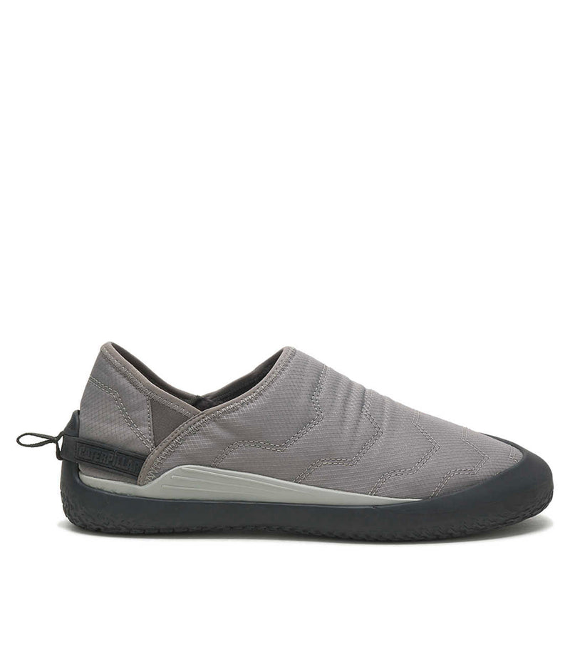 CROSSOVER Men's Slip-On - Caterpillar