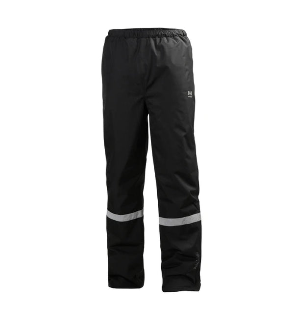 Manchester Winter Pant - Helly Hansen