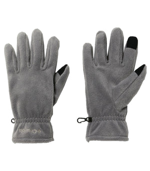 2016601 Insulated Gloves - Columbia