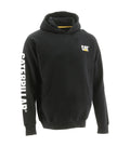 Long Sleeved Hoodie 1910709  - Caterpillar