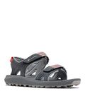 TRAILSTORM HIKER 2 Women's Sandals - Columbia