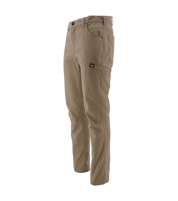 Pantalon de travail 1810103 - Caterpillar