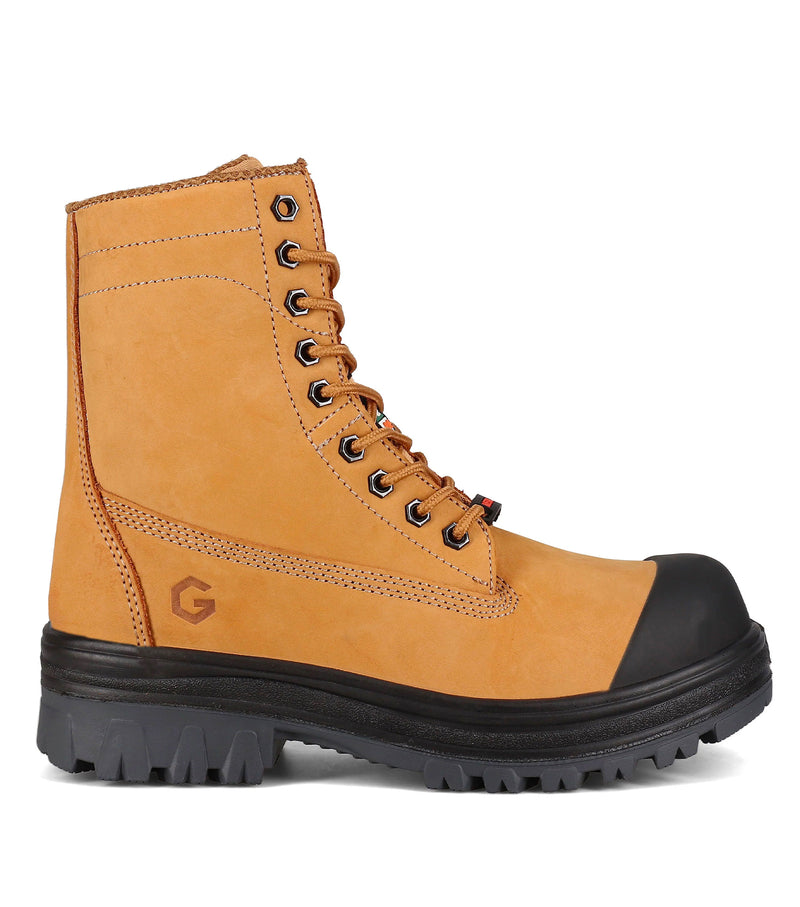 Jb work boots online