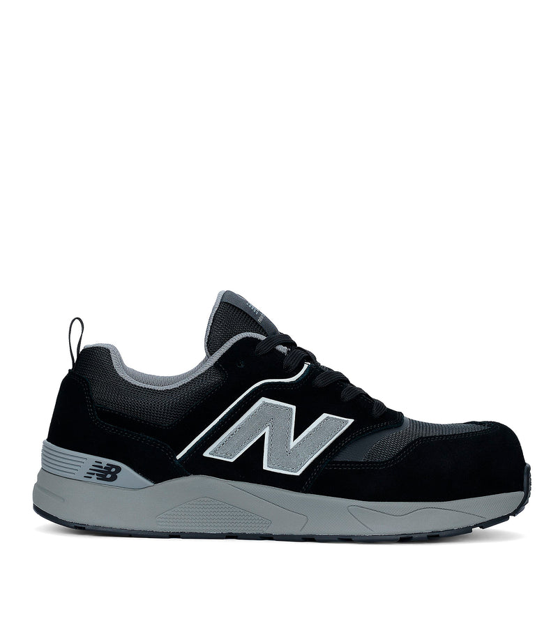 Work Shoes Elite Lite ESR - New Balance