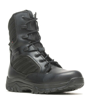 8" Work Boots EO3882 with Waterproof Membrane - Bates