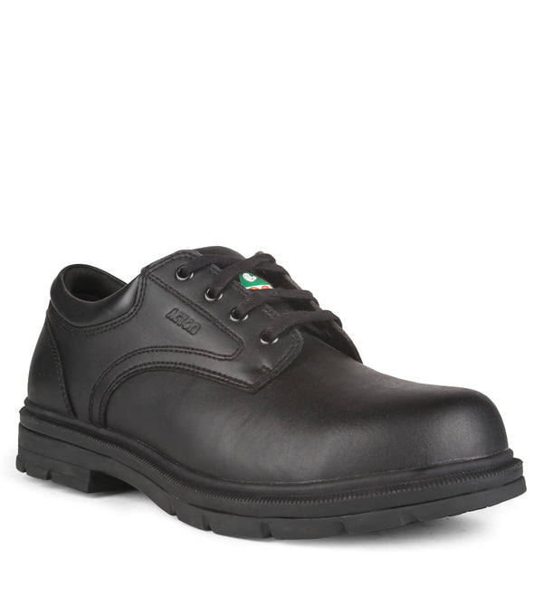 Souliers de travail Lincoln léger Chemtech, homme - Acton