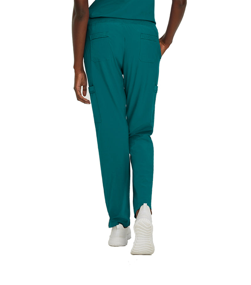 Cargo Pants 373 Caribbean  – Whitecross