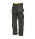 Pantalon de travail cargo C172 - Caterpillar