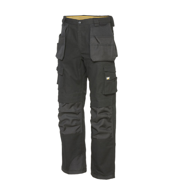 C172 Cargo Work Pants - Caterpillar