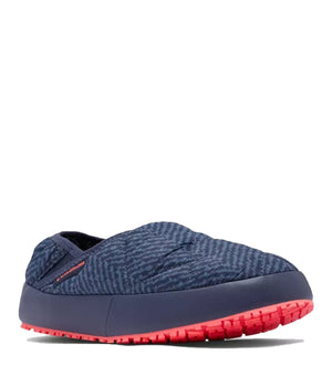 OMNI-HEAT LAZY BEND Women's Slipper - Columbia