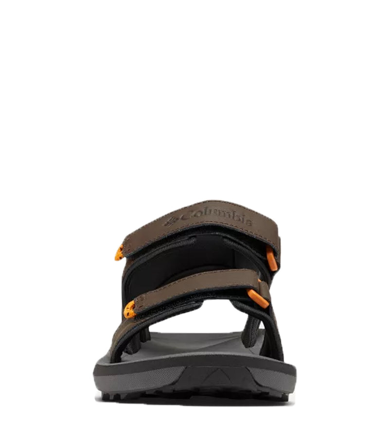 Men's Sandal Trailstorm™- Columbia