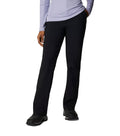 PASSO ALTO II HEAT Women's Pants - Columbia