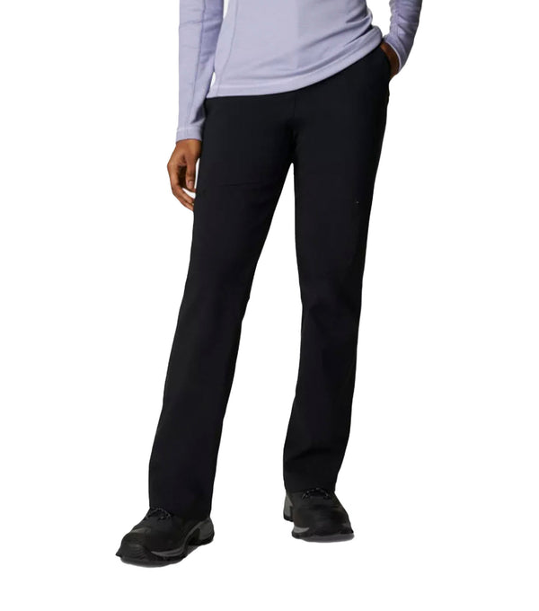 PASSO ALTO II HEAT Women's Pants - Columbia