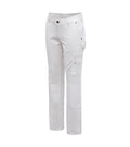 Pantalon PF890 de peintre pour femme - Pilote & Filles