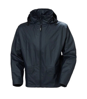 Veste de Pluie Imperméable Voss - Helly Hansen