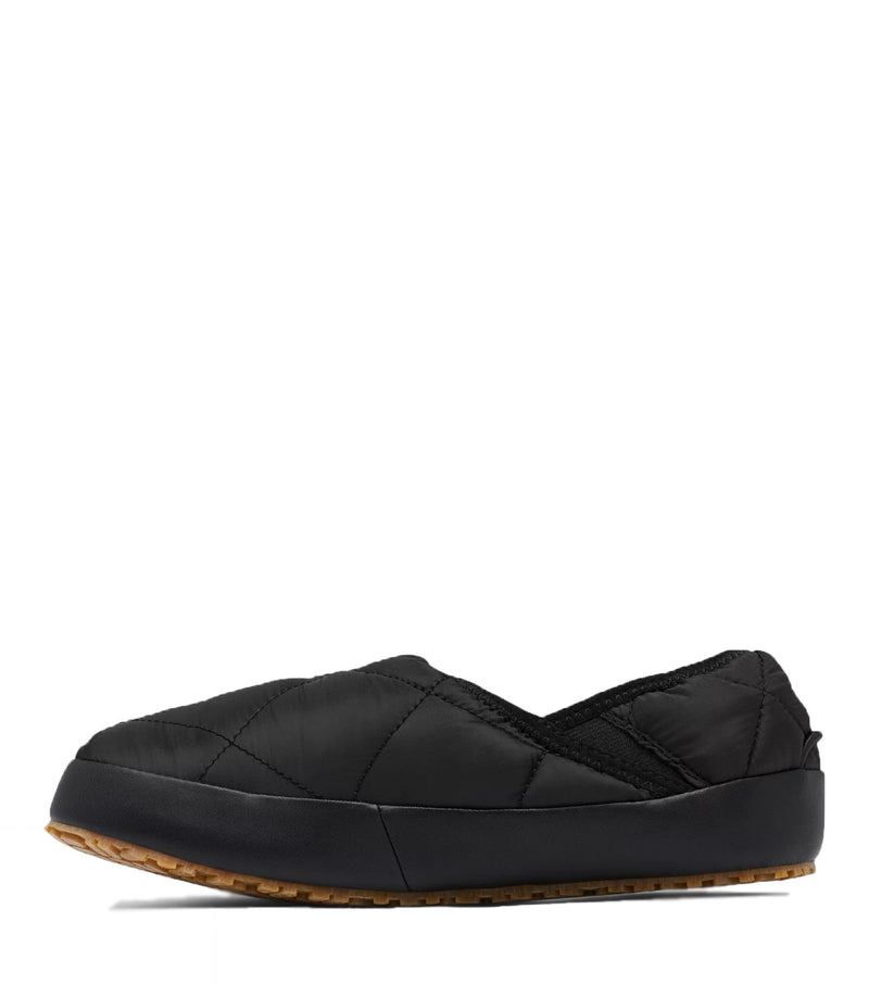 OMNI-HEAT LAZY BEND Women's Slipper - Columbia