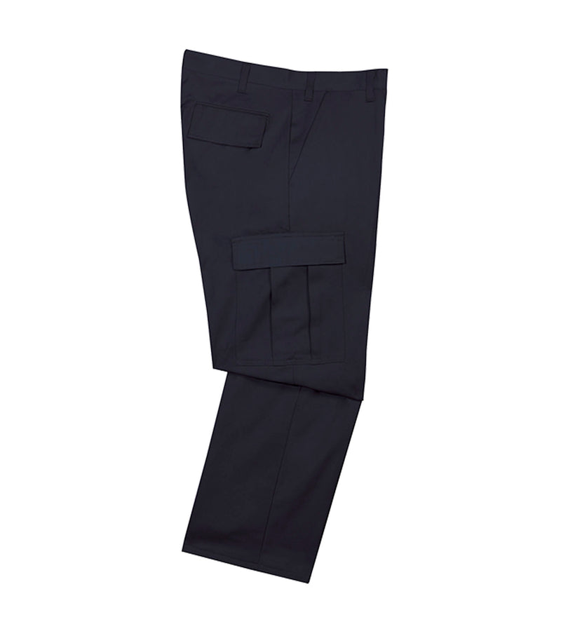 Pantalon de travail cargo BB3230 - Big Bill