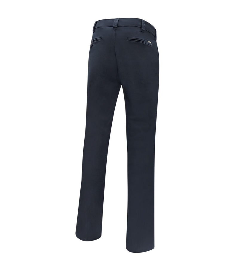 Work Pants E6000 Stretchable - Task