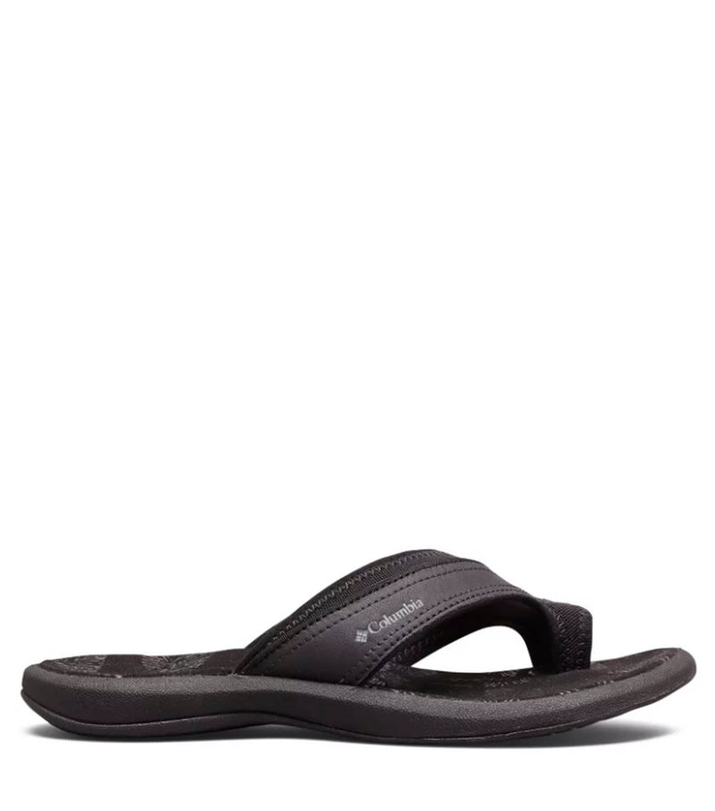 KEA II Women's Sandal - Columbia