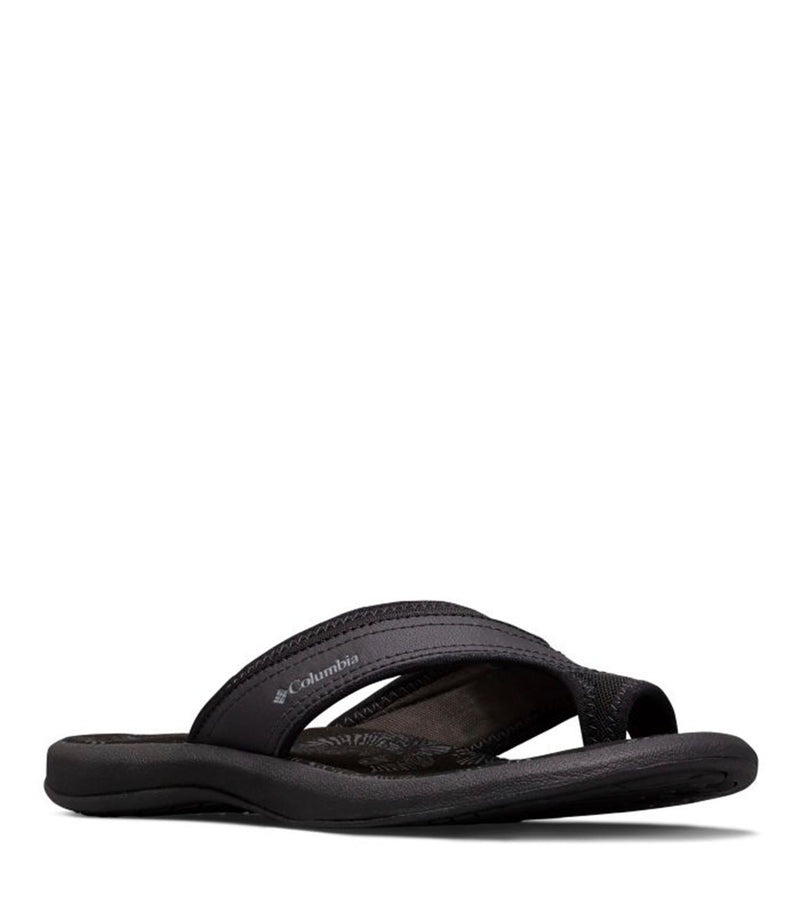 KEA II Women's Sandal - Columbia